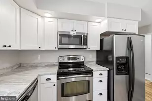 10229 Mar Rock Dr, Hagerstown, MD 21740 - Photo 42