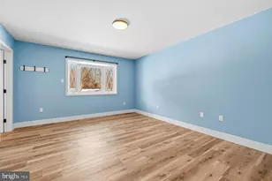 10229 Mar Rock Dr, Hagerstown, MD 21740 - Photo 28