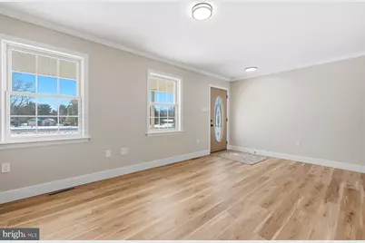 10229 Mar Rock Drive, Hagerstown, MD 21740 - Photo 20