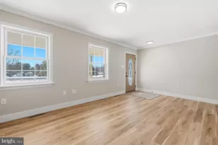 10229 Mar Rock Dr, Hagerstown, MD 21740 - Photo 20