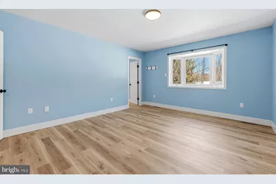 10229 Mar Rock Drive, Hagerstown, MD 21740 - Photo 30