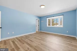 10229 Mar Rock Dr, Hagerstown, MD 21740 - Photo 30