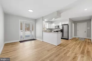 10229 Mar Rock Dr, Hagerstown, MD 21740 - Photo 36