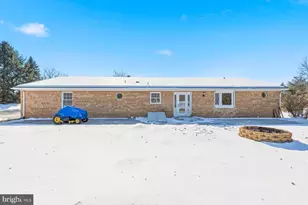 10229 Mar Rock Dr, Hagerstown, MD 21740 - Photo 8