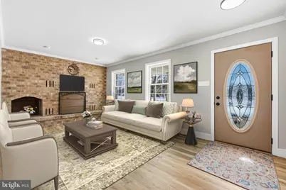 10229 Mar Rock Drive, Hagerstown, MD 21740 - Photo 12