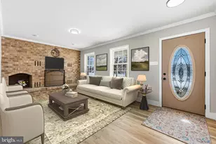 10229 Mar Rock Dr, Hagerstown, MD 21740 - Photo 12