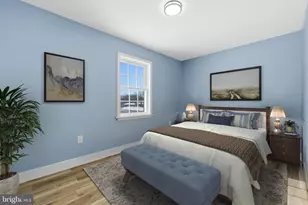 10229 Mar Rock Dr, Hagerstown, MD 21740 - Photo 16