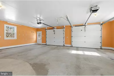 10229 Mar Rock Drive, Hagerstown, MD 21740 - Photo 44