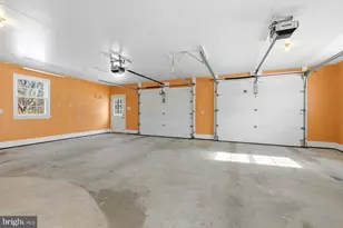 10229 Mar Rock Dr, Hagerstown, MD 21740 - Photo 44