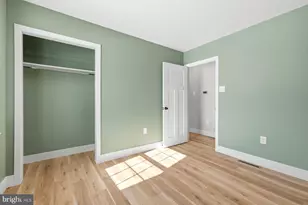 10229 Mar Rock Dr, Hagerstown, MD 21740 - Photo 24