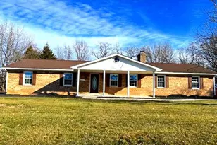 10229 Mar Rock Dr, Hagerstown, MD 21740 - Photo 48