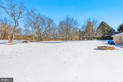 10229 Mar Rock Drive, Hagerstown, MD 21740 - Photo 10