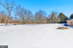 10229 Mar Rock Dr, Hagerstown, MD 21740 - Photo 10