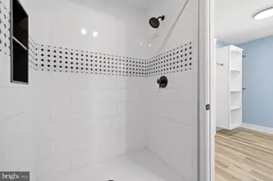 10229 Mar Rock Dr, Hagerstown, MD 21740 - Photo 34