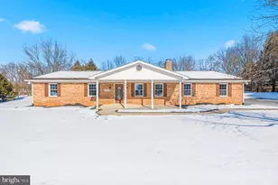 10229 Mar Rock Dr, Hagerstown, MD 21740 - Photo 1