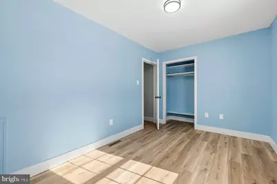 10229 Mar Rock Drive, Hagerstown, MD 21740 - Photo 26