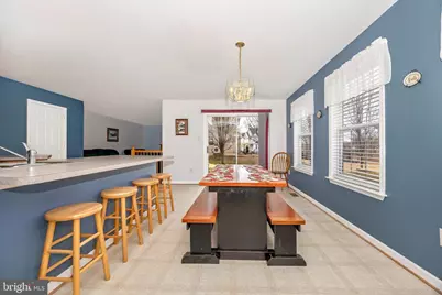 1 Bunny Lane, Keedysville, MD 21756 - Photo 36