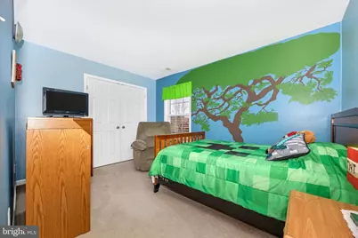 1 Bunny Lane, Keedysville, MD 21756 - Photo 46