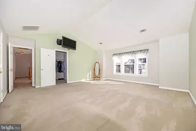 1 Bunny Lane, Keedysville, MD 21756 - Photo 40