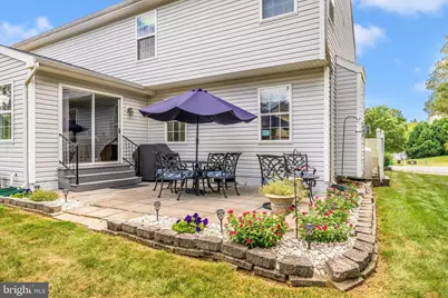 1 Bunny Lane, Keedysville, MD 21756 - Photo 10