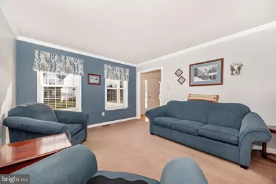 1 Bunny Lane, Keedysville, MD 21756 - Photo 26