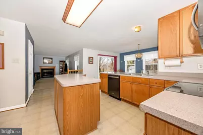 1 Bunny Lane, Keedysville, MD 21756 - Photo 30