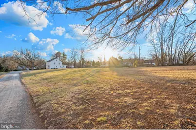 11012 Arnold Lane, Williamsport, MD 21795 - Photo 54