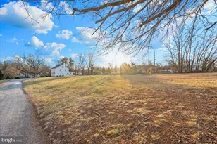 11012 Arnold Ln, Williamsport, MD 21795 - Photo 54