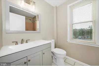 11012 Arnold Lane, Williamsport, MD 21795 - Photo 48