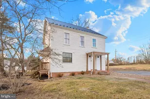 11012 Arnold Ln, Williamsport, MD 21795 - Photo 58