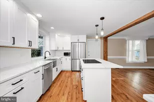 11012 Arnold Ln, Williamsport, MD 21795 - Photo 14