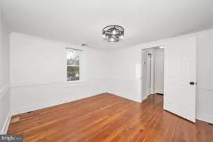 11012 Arnold Ln, Williamsport, MD 21795 - Photo 42