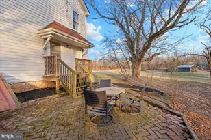 11012 Arnold Ln, Williamsport, MD 21795 - Photo 50