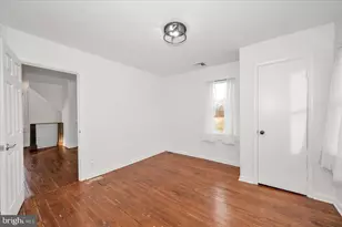 11012 Arnold Ln, Williamsport, MD 21795 - Photo 38