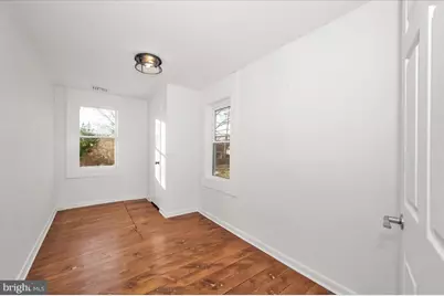 11012 Arnold Lane, Williamsport, MD 21795 - Photo 46