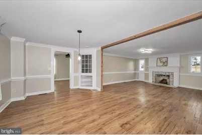 11012 Arnold Lane, Williamsport, MD 21795 - Photo 20