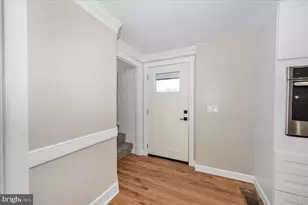 11012 Arnold Ln, Williamsport, MD 21795 - Photo 10