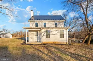 11012 Arnold Ln, Williamsport, MD 21795 - Photo 56