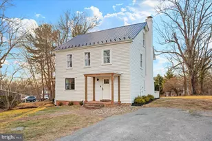 11012 Arnold Ln, Williamsport, MD 21795 - Photo 1
