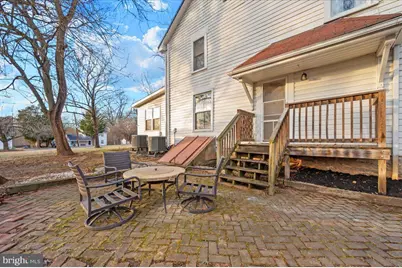 11012 Arnold Lane, Williamsport, MD 21795 - Photo 52