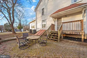 11012 Arnold Ln, Williamsport, MD 21795 - Photo 52