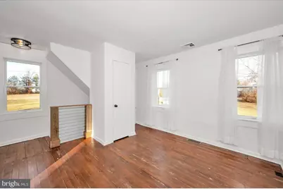 11012 Arnold Lane, Williamsport, MD 21795 - Photo 34