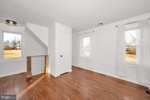 11012 Arnold Ln, Williamsport, MD 21795 - Photo 34