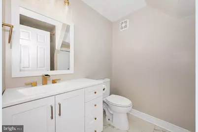 11012 Arnold Lane, Williamsport, MD 21795 - Photo 8