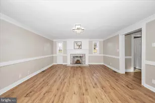 11012 Arnold Ln, Williamsport, MD 21795 - Photo 22