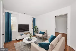 11012 Arnold Ln, Williamsport, MD 21795 - Photo 32