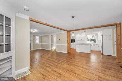 11012 Arnold Lane, Williamsport, MD 21795 - Photo 6