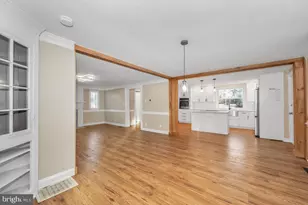 11012 Arnold Ln, Williamsport, MD 21795 - Photo 6