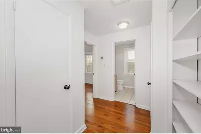 11012 Arnold Lane, Williamsport, MD 21795 - Photo 44