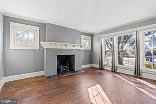 712 Sunset Ave, Hagerstown, MD 21740 - Photo 8